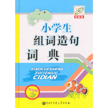 С�W(xu��)���M�~����~��