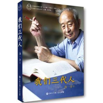 �҂�?n��i)����? name=