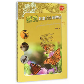 �ƌW(xu��)�cδ��(l��i)����4݋�����������x�������Ʉ�(d��ng)