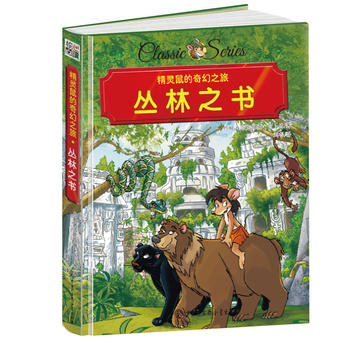 ���`������֮�� ����֮��(sh��) ���b��