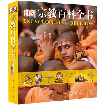 DK �ڽ̰ٿ�ȫ����10Ԫ���öYȯ��(sh��)���������ȵ��ȵã��ɯB�Ӵ��Nʹ������ֹ��Ч��4��29�գ�