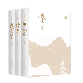 ��Į�����������b���b��