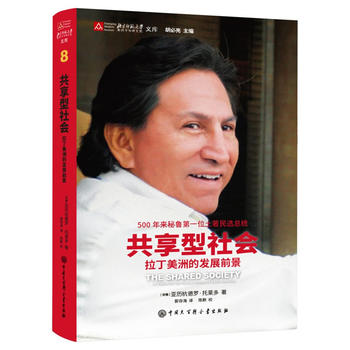 ���������(hu��)