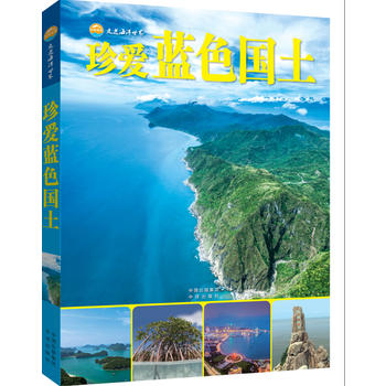 ���M(j��n)��������-����{(l��n)ɫ����