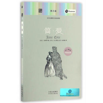 ���Ľ�(j��ng)��-��(ji��n)����(��i)