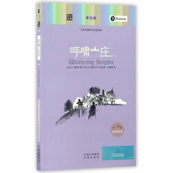 ���Ľ�(j��ng)��-��[ɽ�f