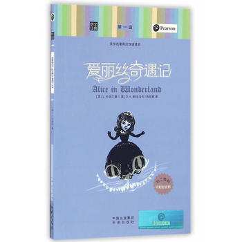 ���Ľ�(j��ng)��-�����z����ӛ