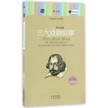 ���Ľ�(j��ng)��-ɯʿ�ȁ�����򄡹���