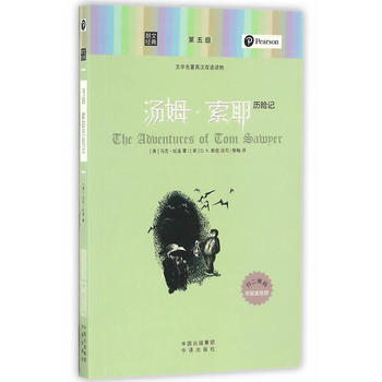 ���Ľ�(j��ng)��-��ķ����Ү�v�U(xi��n)ӛ