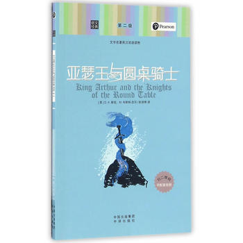 ���Ľ�(j��ng)��-��ɪ���c�A���Tʿ