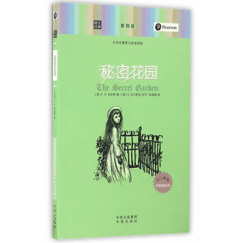 ���Ľ�(j��ng)��-���ܻ��@