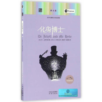 ���Ľ�(j��ng)��-������ʿ