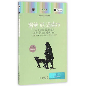 ���Ľ�(j��ng)��-���ա������ؿˠ�