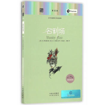 ���Ľ�(j��ng)��-������