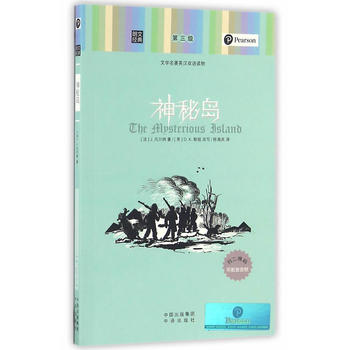 ���Ľ�(j��ng)��-���؍u