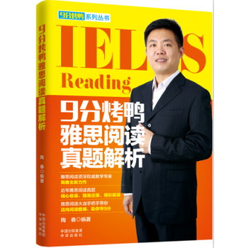 9�ֿ�������˼��x���}����