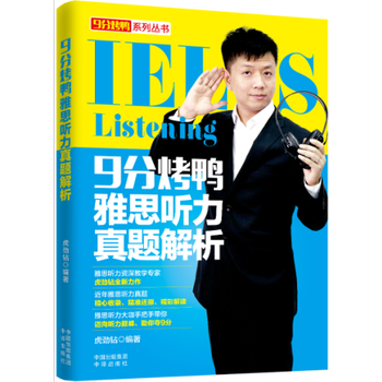 9�ֿ�������˼ �����}����