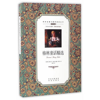 �p�Z�����o�ϵK��x����:����ͯԒ���x