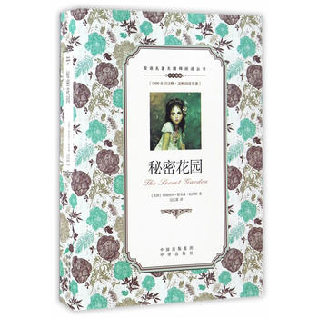 �p�Z(y��)�����o�ϵK��x����:���ܻ��@