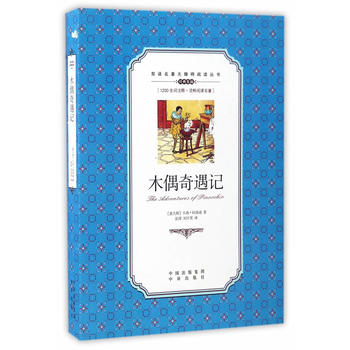 �p�Z�����o�ϵK��x����:ľż����ӛ 