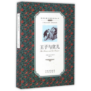 �p�Z�����o�ϵK��x����:�����cؚ��