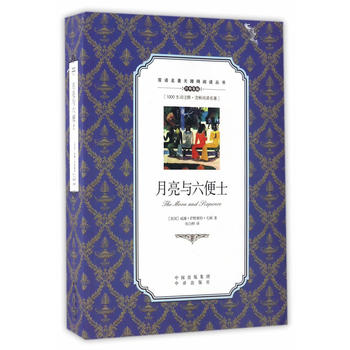 �p�Z�����o�ϵK��x����:�����c����ʿ