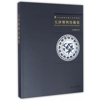 ������^�شɣ�1.2��