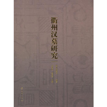 ���ݝhĹ�о�