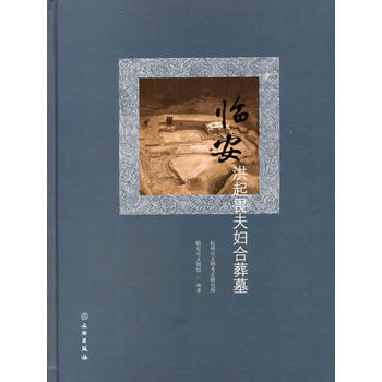 �R������η��D����Ĺ