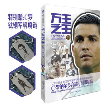 �f��֮����C�_���𱾼o(j��)���߶˶���������ذ棩���@�@ʮ���ꪚ(d��)������C�_��܊���(xi��ng)�һ�l