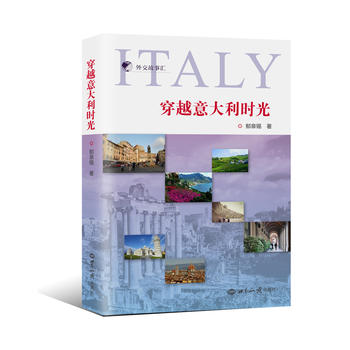 ��Խ������r(sh��)��