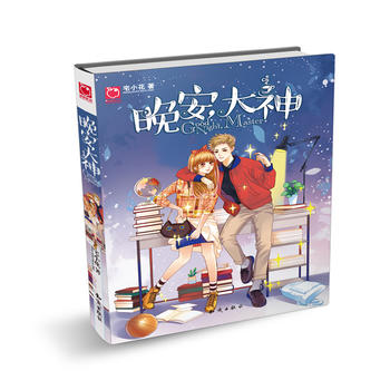 ���������񣺷��ɽ��������Ů��������c���x�������ゃ��