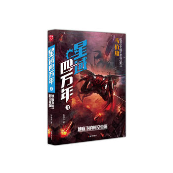 �������f��۵ص��µĕr���x�������c���ľW(w��ng)��ȳ������R�� �R��ӹ�R�H�����ƴ�����  ���Ѫ�����Hð�U����̼�������֮��(zh��n)��