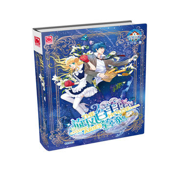 ���L(f��ng)�������ܼң�������Ů�ܼҌ�(du��)��(zh��n)�Ĵ�OƷ��������(qi��ng)�ȰY���������W(xu��)�������������������٠�ͨͨK.O���������׽�У�@�ؼ���