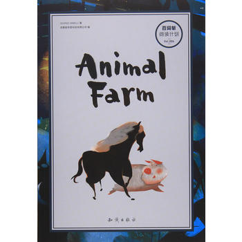 ���~��-��xӋ��-�����f�@