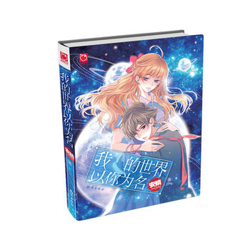 �ҵ���������������������л��Q���ഺ�����Ա�ԭՏ�����������e�Զ��нY(ji��)��