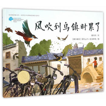 �L(f��ng)�������(zh��n)�r(sh��)����