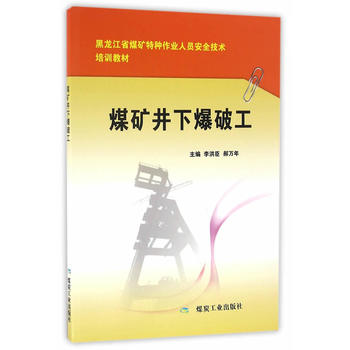 ú�V���±��ƹ�