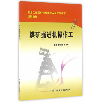 ú�V���M(j��n)�C(j��)������