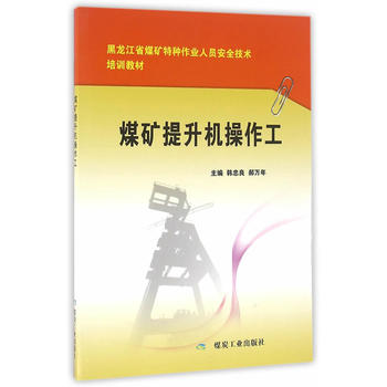 ú�V�����C(j��)������