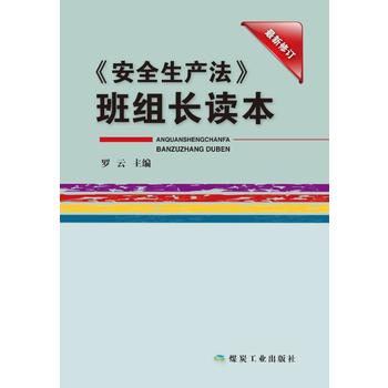 ����ȫ���a(ch��n)������M�L�x��