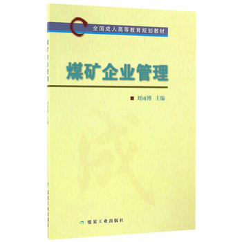 ú�V��I(y��)������ȫ��(gu��)���˸ߵȽ���Ҏ(gu��)���̲ģ�