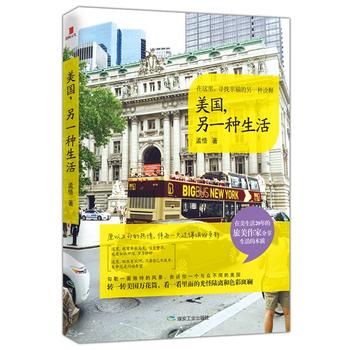 ����(gu��)����һ�N����