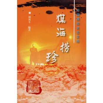 ú������