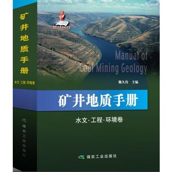 �V�����|(zh��)�փ� ˮ�ġ����̡��h(hu��n)����