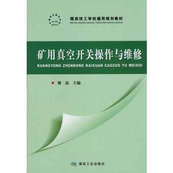 �V������_�P(gu��n)�����c�S��