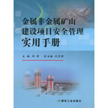 ���ٷǽ��ٵVɽ���O(sh��)�(xi��ng)Ŀ��ȫ���팍(sh��)���փ�