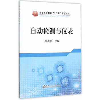 �Ԅәz�y�c�x��