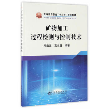 �V��ӹ��^�̙z�y�c���Ƽ��g