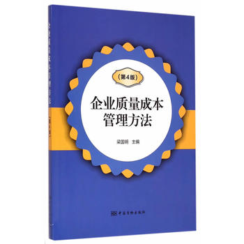 ��I(y��)�|(zh��)���ɱ���������(��4��)